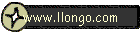 www.llongo.com